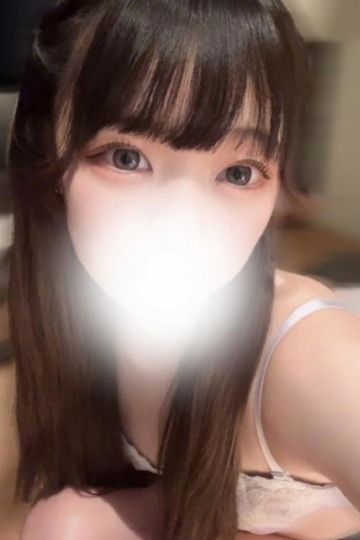 月島うか