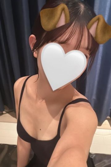 杉野しおり