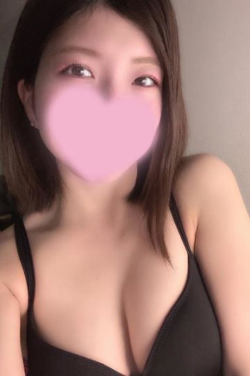 有村かりん