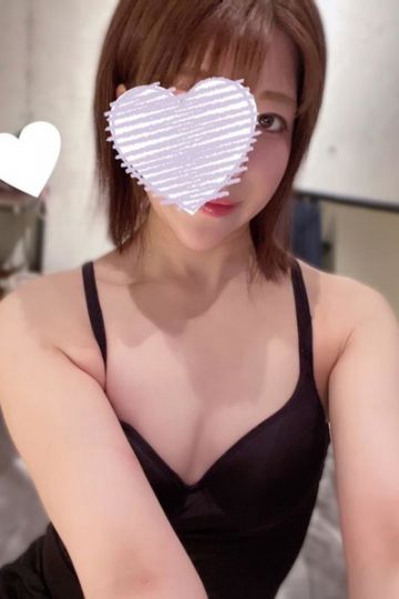 丸山ゆい
