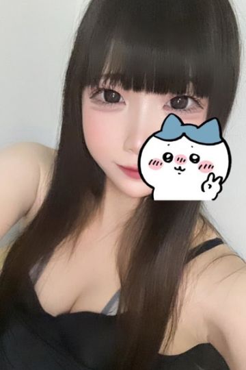 月城ゆあ
