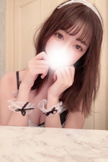 細川るな