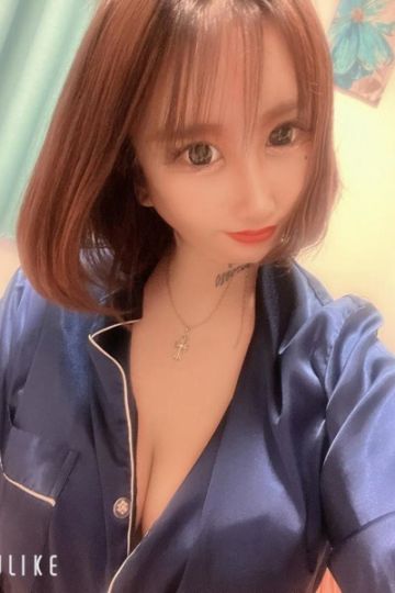 椿りょう
