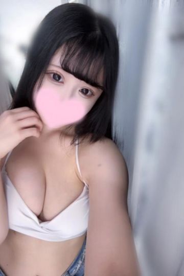 桜木みお