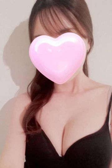 橋本このみ