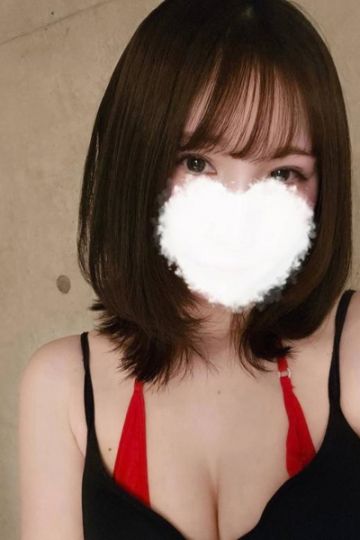 長谷川まどか