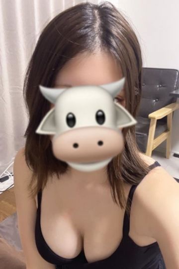 新井ゆう