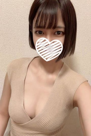 星月ほく