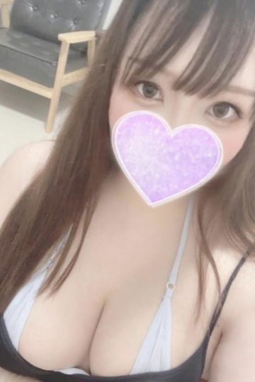 桃園りりな
