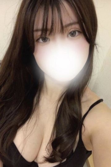 松島るな