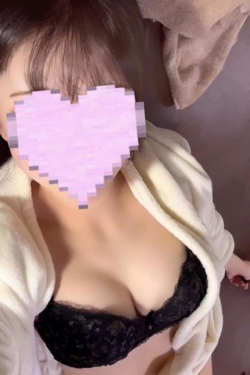 天音ひめか