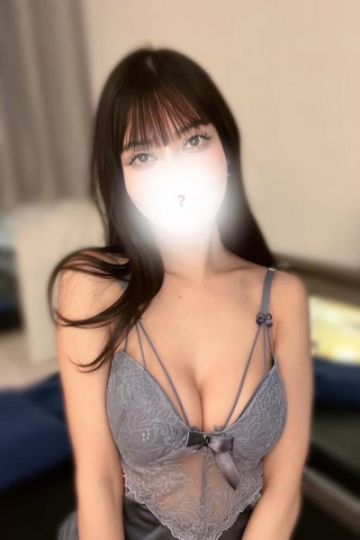 東條はづき