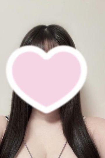 三田いろは