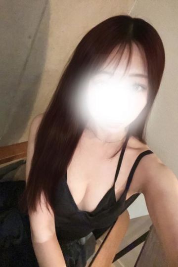 土井あいな