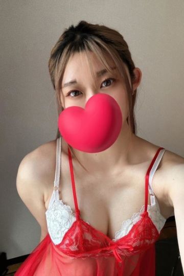 三ツ谷めい