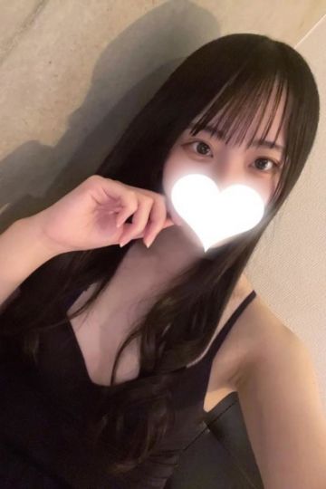 菅井なな