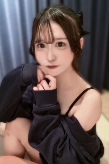黒川りの