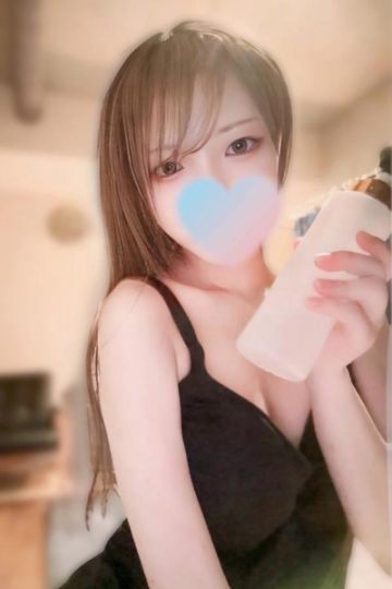 葵みゆ