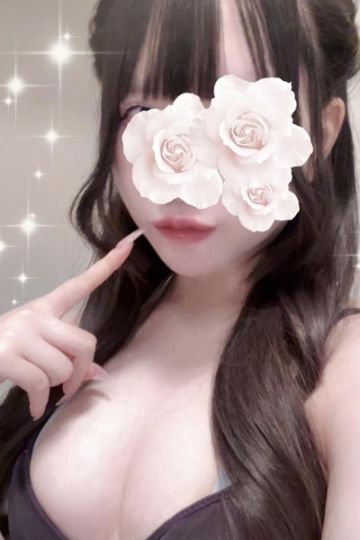 夢月ゆな