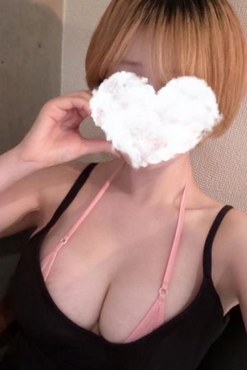 仲田ひな