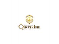 Queendom ～クイーンダム～　ホームページへ