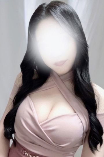 斉藤 葉月