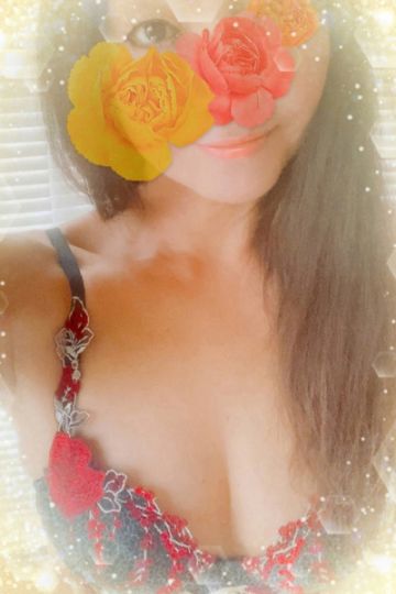 水無月 咲耶