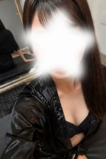 夢咲 乃々