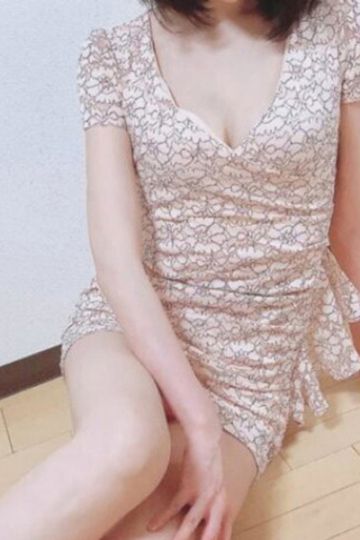 渡也 未彩