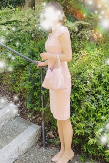 廣瀬 麻衣