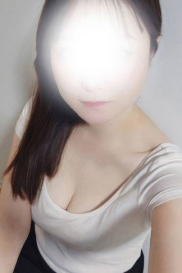 早瀬 亜妃