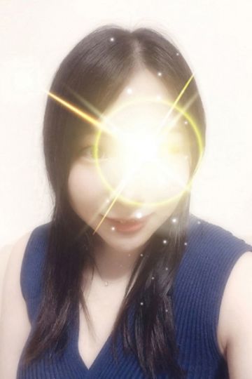 森下 鈴々