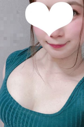 生田 那央