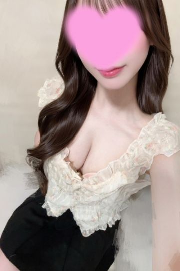 花村 美琴