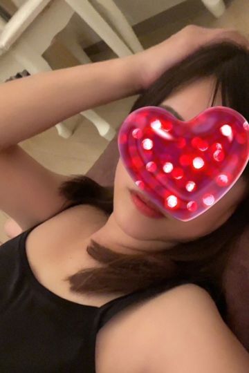 清水 真子