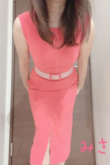 篠原 美咲
