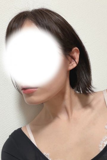 藤宮 琴音