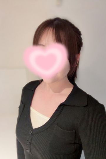 滝沢 紗良