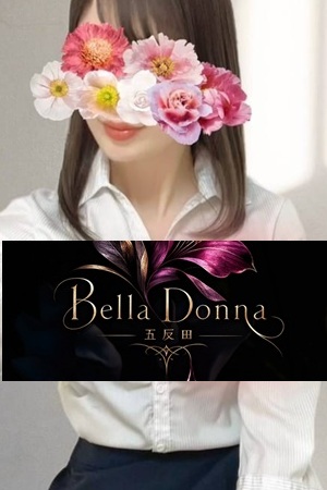 Bella Donna～五反田店（ベラドンナ）