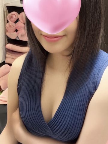 小松りさ