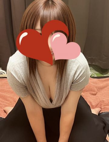 相田ゆうこ