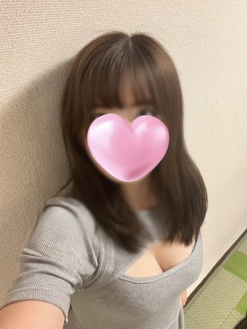 鈴木あん