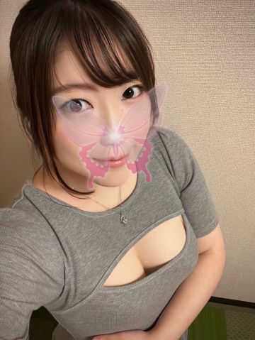 城田みゆ