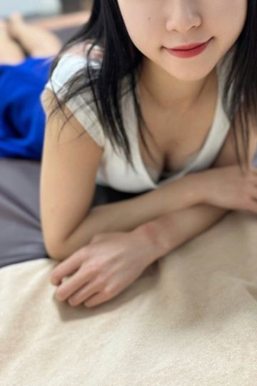 すず