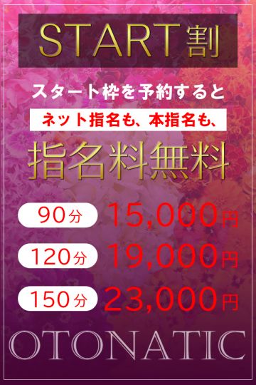 START割