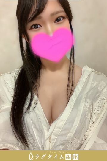上原れい