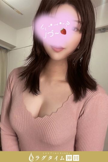 百田そよか