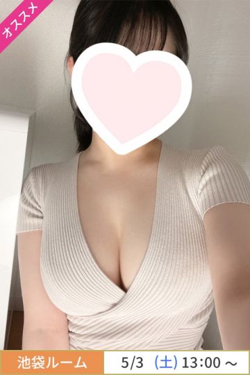 佐野ほまれ