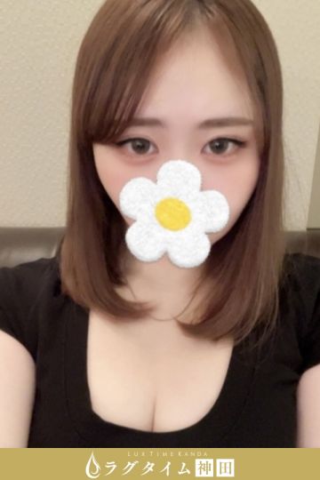 天使める