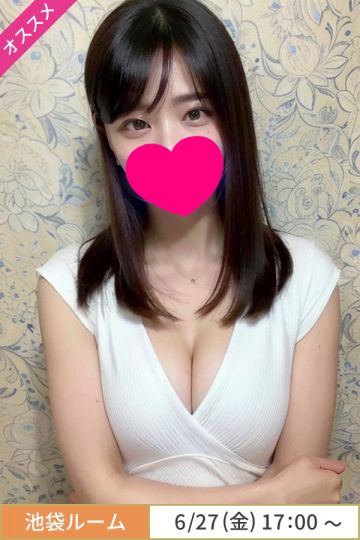 小桜ひなの